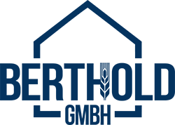 Berthold GmbH